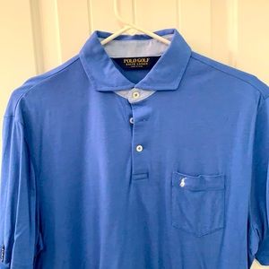 Polo Golf Ralph Lauren